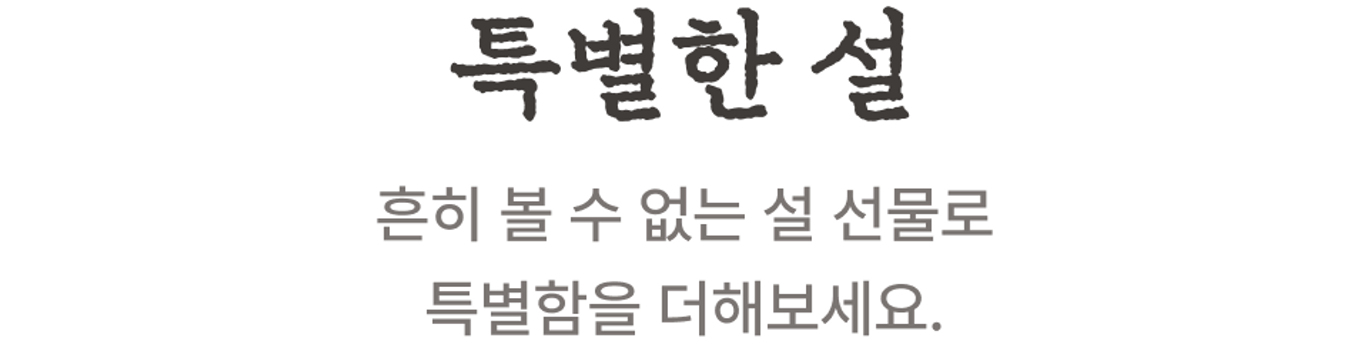 subtitle04 이미지