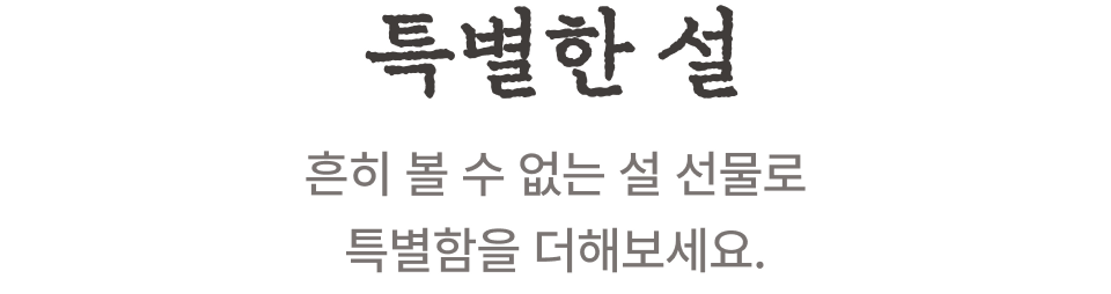 subtitle04 이미지