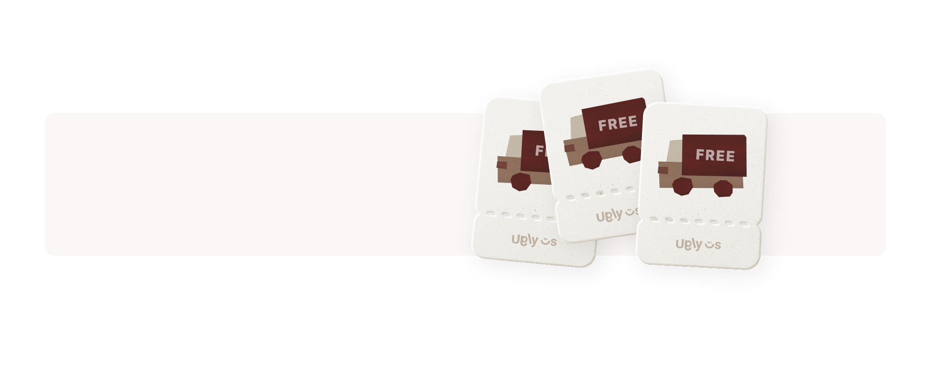 구출패스로 무료배송